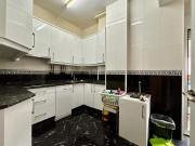 Piso en venta en Ourense, Centro. PISO EN EL CENTRO DE...