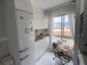 Piso en venta en Ourense, Centro. Piso en el Centro. Pisos.