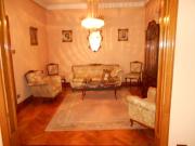 Piso en venta en Ourense, Centro. PISO EN EL CENTRO. Pisos.