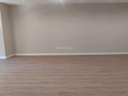 Piso en venta en Ourense, Centro. PISO EN EL CENTRO. Pisos.
