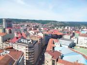 Piso en venta en Ourense, Centro. Piso en el Centro. Pisos.
