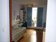 Piso en venta en Ourense, Centro. Piso en el Centro. Pisos.