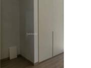 Piso en venta en Ourense, Centro. Piso en venta en...