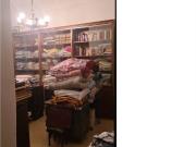 Piso en venta en Ourense, Centro. Piso en venta en...