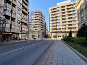 Piso en venta en Ourense, Centro. Piso en venta en...