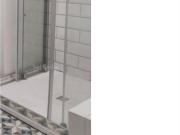 Piso en venta en Ourense, Centro. Piso en venta en...
