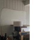 Piso en venta en Ourense, Centro. Piso en venta en...