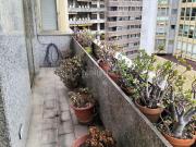 Piso en venta en Ourense, Centro. Piso en venta Zona...