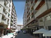 Piso en venta en Ourense, Centro. PISO PROXIMO PRAQUE S....