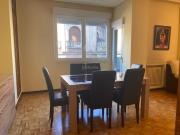 Piso en venta en Ourense, Centro. PISO TOTALMENTE...