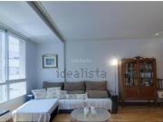 Piso en venta en Ourense, Centro. PISO UBICADO EN UNA DE...