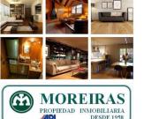 Piso en venta en Ourense, Centro. Pisos.