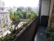 Piso en venta en Ourense, Centro. Pisos.