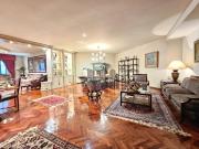 Piso en venta en Ourense, Centro. Pisos.