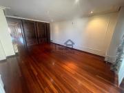 Piso en venta en Ourense, Centro. Pisos.