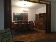 Piso en venta en Ourense, Centro. Pisos.