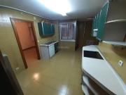 Piso en venta en Ourense, Centro. Pisos.