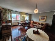 Piso en venta en Ourense, Centro. Pisos.