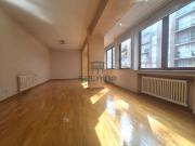 Piso en venta en Ourense, Centro. Pisos.