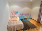 Piso en venta en Ourense, Centro. Pisos.