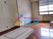 Piso en venta en Ourense, Centro. Pisos.