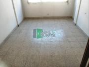 Piso en venta en Ourense, Centro. Pisos.