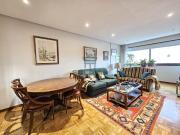 Piso en venta en Ourense, Centro. Pisos.