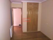 Piso en venta en Ourense, Centro. Pisos.