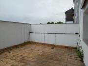 Piso en venta en Ourense, Centro. Pisos.
