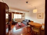 Piso en venta en Ourense, Centro. Pisos.