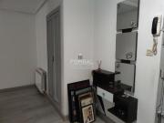 Piso en venta en Ourense, Centro. Pisos.