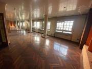 Piso en venta en Ourense, Centro. Pisos.