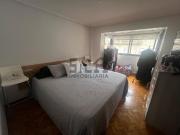 Piso en venta en Ourense, Centro. Pisos.