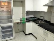 Piso en venta en Ourense, Centro. Pisos.