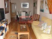 Piso en venta en Ourense, Centro. Pisos.