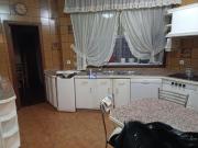 Piso en venta en Ourense, Centro. Pisos.