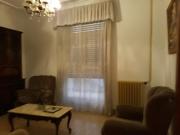 Piso en venta en Ourense, Centro. Pisos.