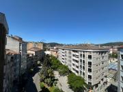Piso en venta en Ourense, Centro. Pisos.