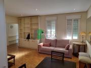 Piso en venta en Ourense, Centro. Pisos.