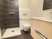 Piso en venta en Ourense, Centro. Pisos.