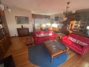 Piso en venta en Ourense, Centro. Pisos.