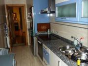 Piso en venta en Ourense, Centro. Pisos.