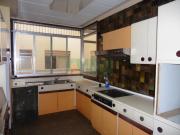 Piso en venta en Ourense, Centro. Pisos.