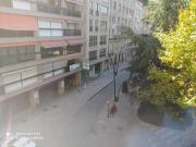 Piso en venta en Ourense, Centro. Pisos.