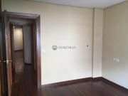 Piso en venta en Ourense, Centro. Pisos.