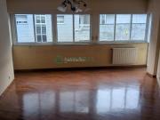 Piso en venta en Ourense, Centro. Pisos.