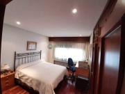 Piso en venta en Ourense, Centro. Pisos.