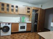 Piso en venta en Ourense, Centro. Pisos.