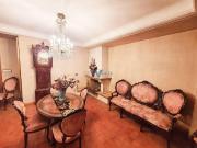 Piso en venta en Ourense, Centro. Pisos.