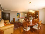 Piso en venta en Ourense, Centro. Pisos.